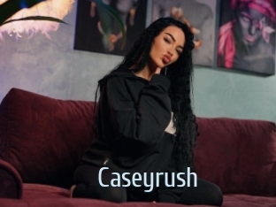 Caseyrush