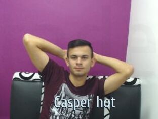 Casper_hot