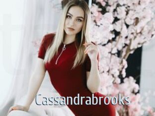 Cassandrabrooks