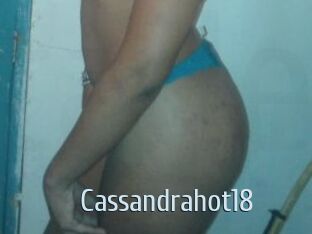 Cassandrahot18