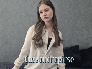 Cassandrapirse