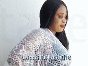 Cassandrastone
