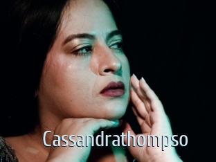 Cassandrathompso