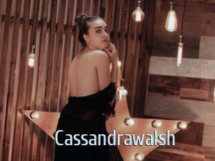 Cassandrawalsh