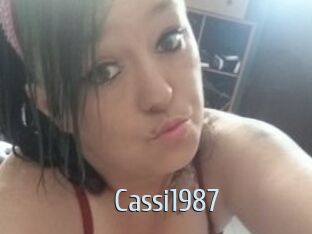 Cassi1987