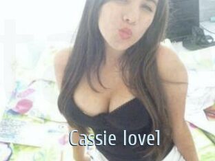 Cassie_love1