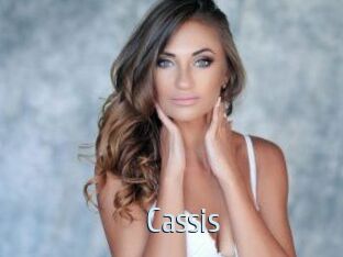 Cassis
