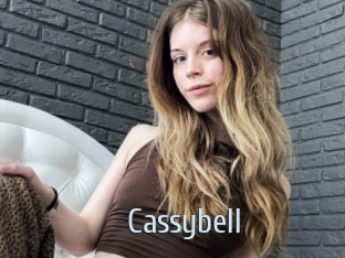 Cassybell