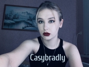 Casybradly