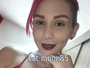 Cat_moon85