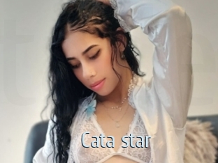 Cata_star