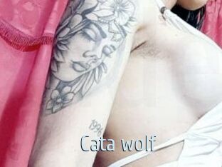 Cata_wolf