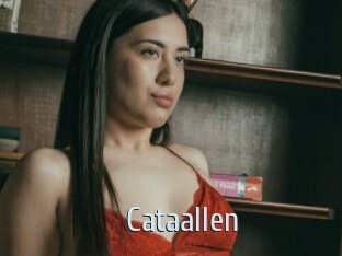 Cataallen