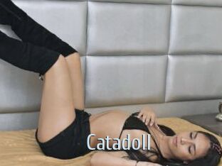 Catadoll