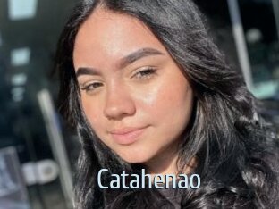 Catahenao