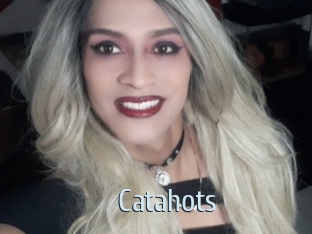 Catahots