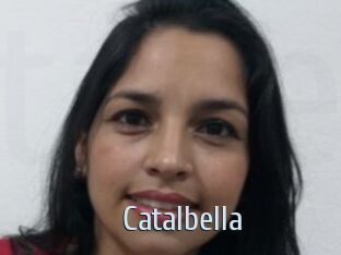 Catalbella