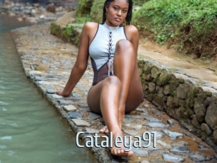Cataleya91