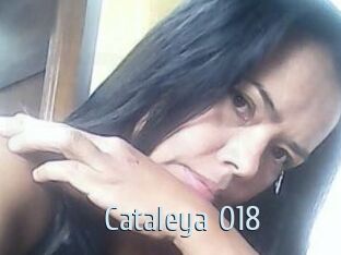 Cataleya_018