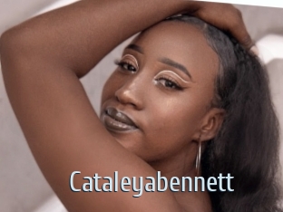 Cataleyabennett