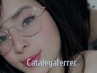 Cataleyaferrer
