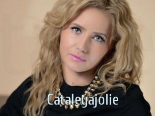 Cataleyajolie