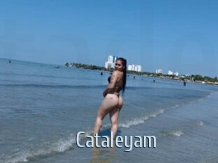 Cataleyam