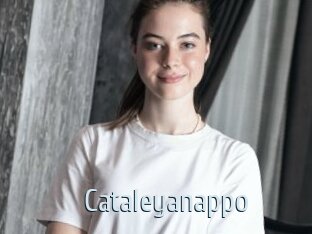 Cataleyanappo