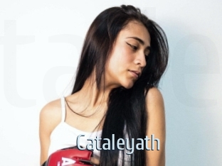 Cataleyath