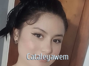 Cataleyawem