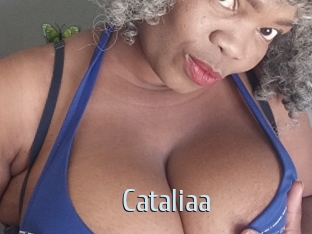 Cataliaa