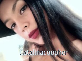 Catalinacoopher
