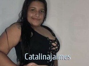 Catalinajaimes