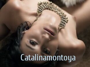 Catalinamontoya
