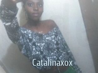 Catalinaxox