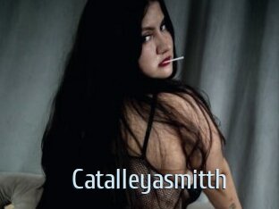Catalleyasmitth