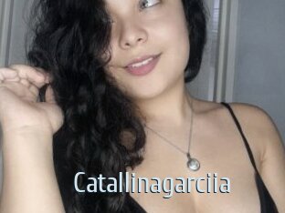 Catallinagarciia