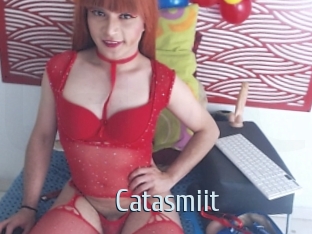 Catasmiit
