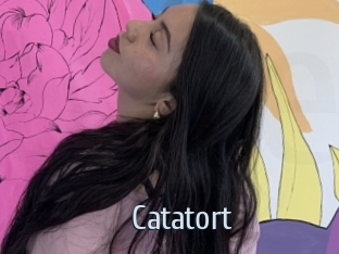 Catatort