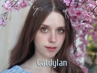 Catdylan