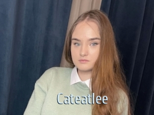Cateatlee