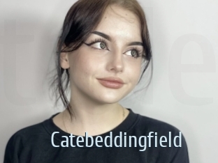 Catebeddingfield