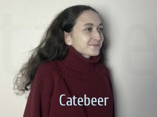 Catebeer