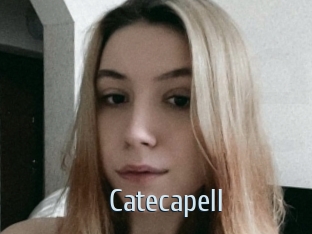 Catecapell