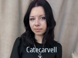 Catecarvell