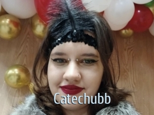 Catechubb