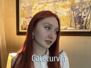 Catecurvin