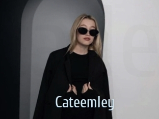 Cateemley