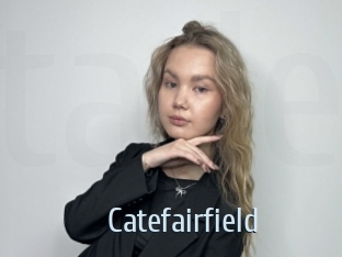 Catefairfield