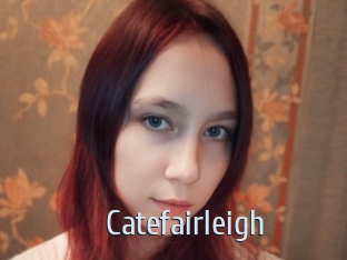 Catefairleigh